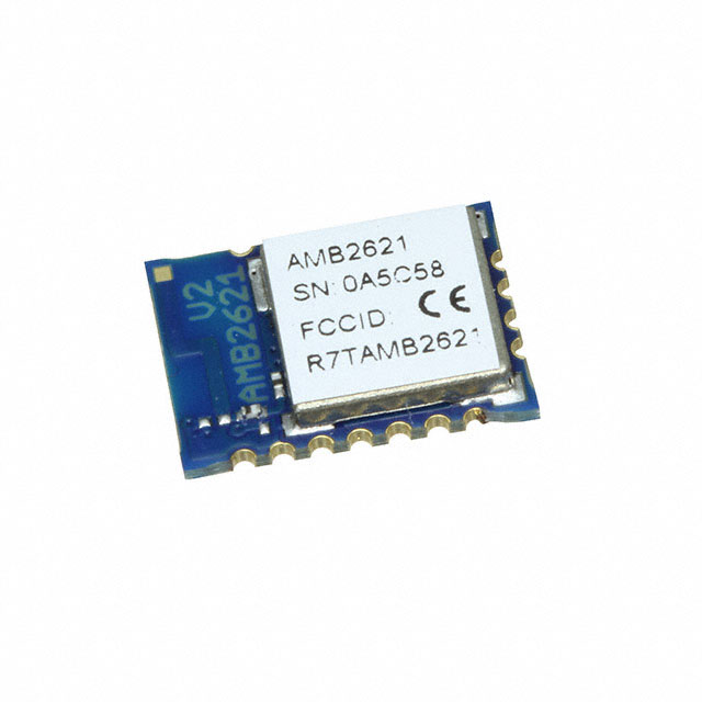 2608011024000 by Würth Elektronik Midcom
